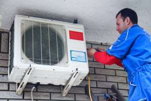 24/7 and Emergency HVAC Near Mc Daniels, KY | Air Conidtioning and Heating Contractors